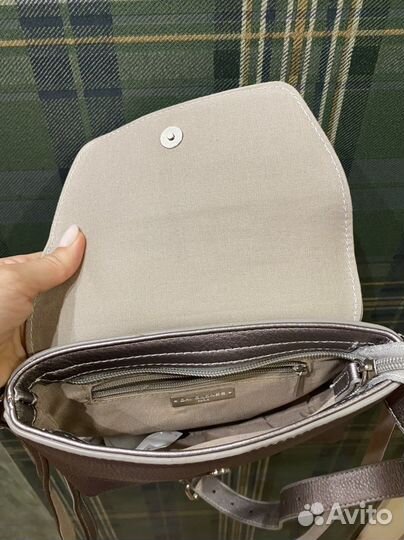 Сумка женская клатч