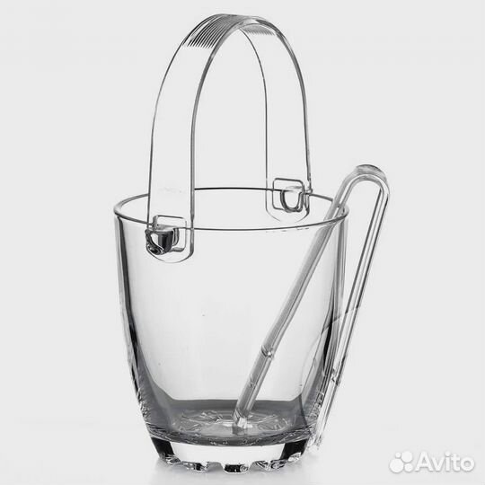 Посуда для бара-ресторана