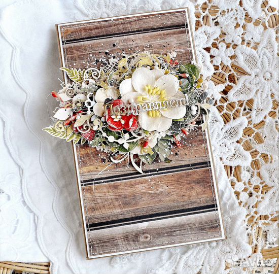 Открытки на день рождения, конверт для денег