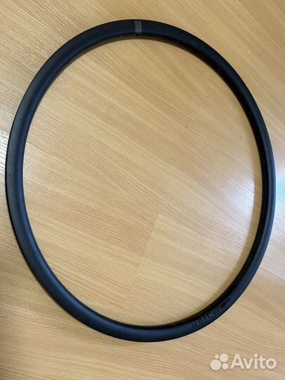 Обод для велосипеда