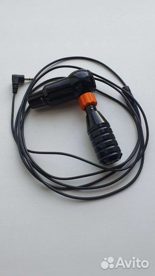 Машинка для татуажа