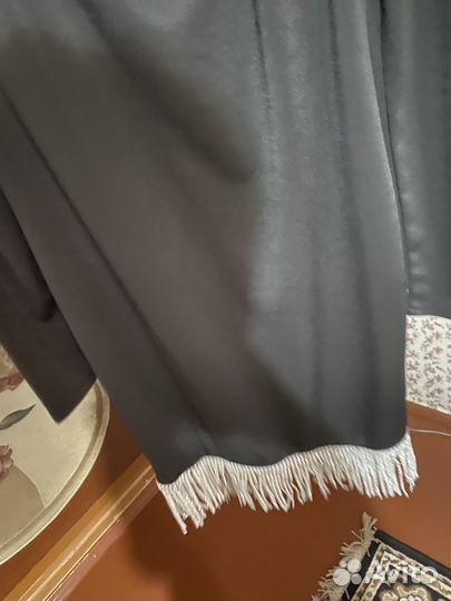 Продам пакет вещей 42-44