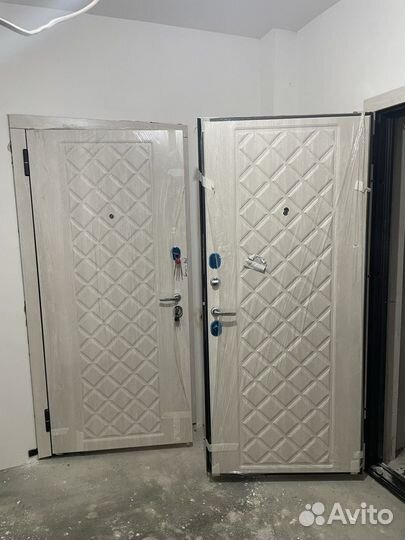 Дверь камелот входная добротная