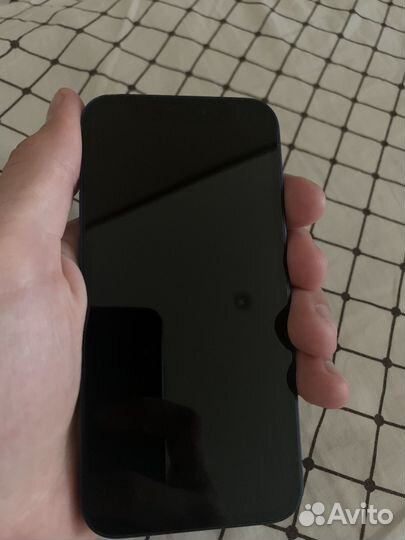 iPhone 12 mini, 128 ГБ