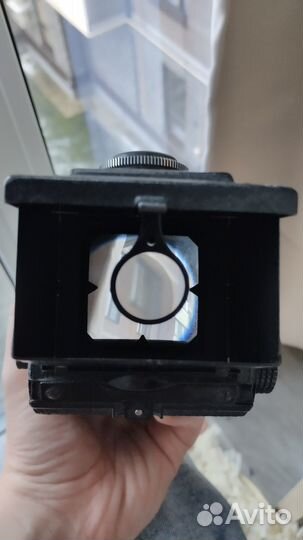 Любитель 166 в