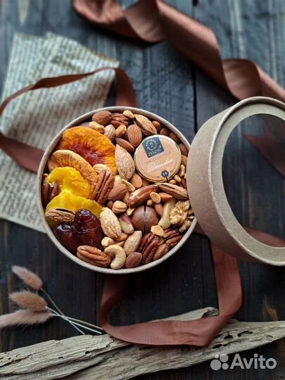 Подарок девушке