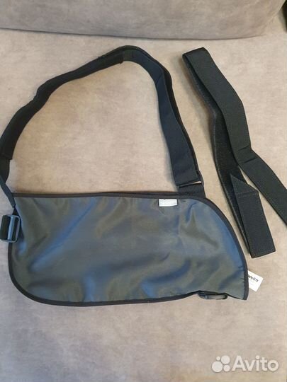 Продам бандаж на руку косыночный