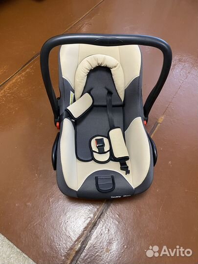 Автолюлюлька от 0