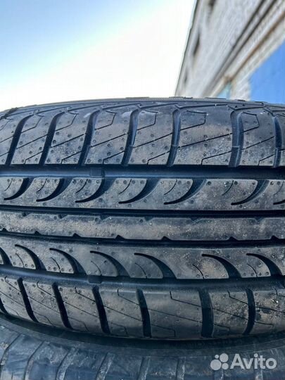 Cordiant Sport 165/65 R15