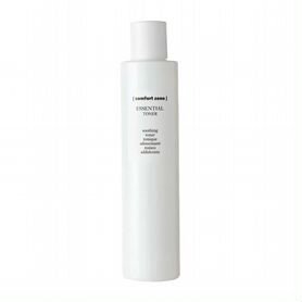 Косметика Comfort Zone Essential Toner