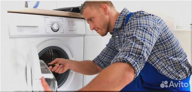 Ремонт швейных машин на дому