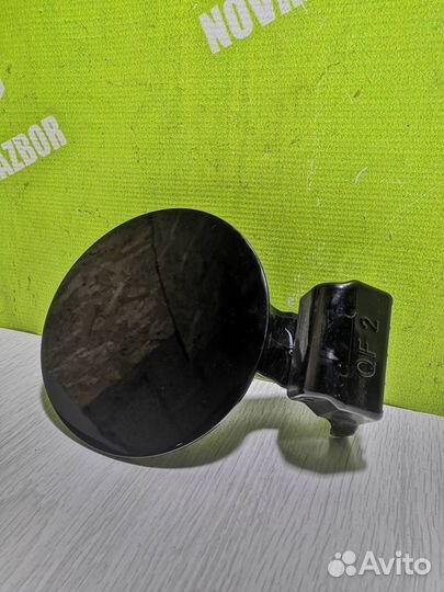 Лючок бензобака Киа Оптима 3