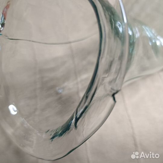 Судно медицинское, утка