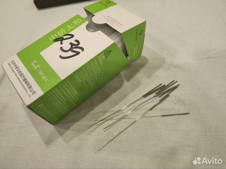 Лечение боли,реабилитация, лечение суставов,массаж