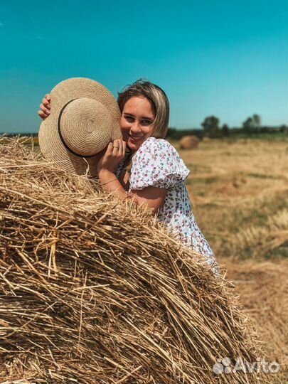 Фотограф на айфон