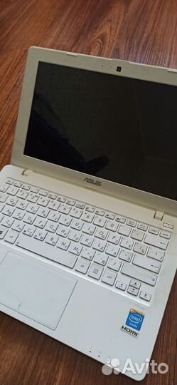 Asus x200ca