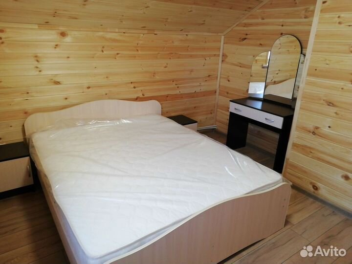 Сборщик мебели в Сланцах и Кингисеппе