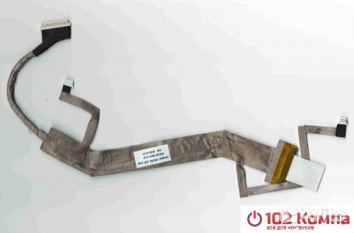 Шлейф для ноутбука Acer Travelmate 6592