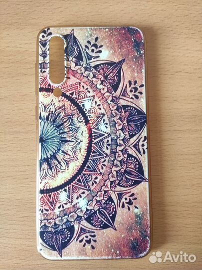 Чехол на Xiaomi mi 9 se