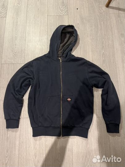 Толстовка dickies