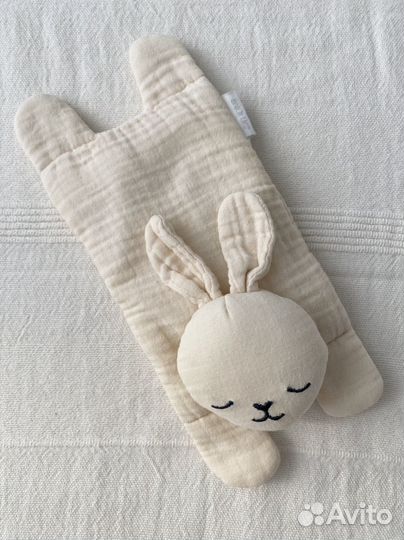 Hm home игрушка