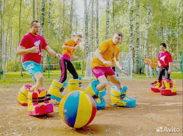 Упаковщик вахтой Выплаты еженедельно Проживание +П