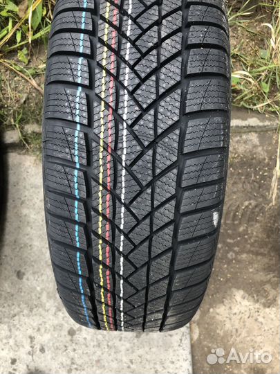 Matador MP 93 Nordicca 195/55 R15 101