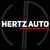 HERTZ AUTO