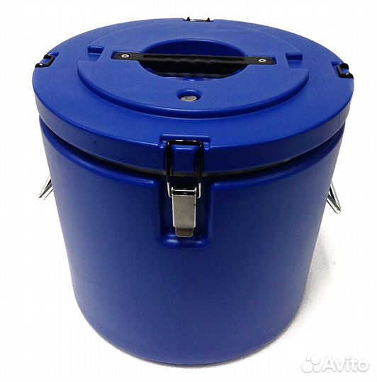 Термоса 8 л, 10 л, 13 л, 25 л, 50 л нержавейка