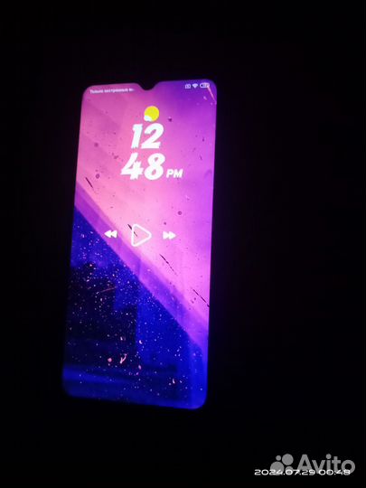 Xiaomi Redmi 9A, 2/32 ГБ