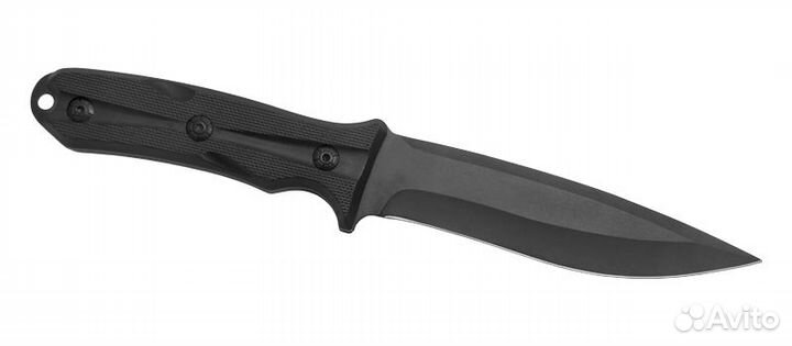 Нож viking nordway MH008-2