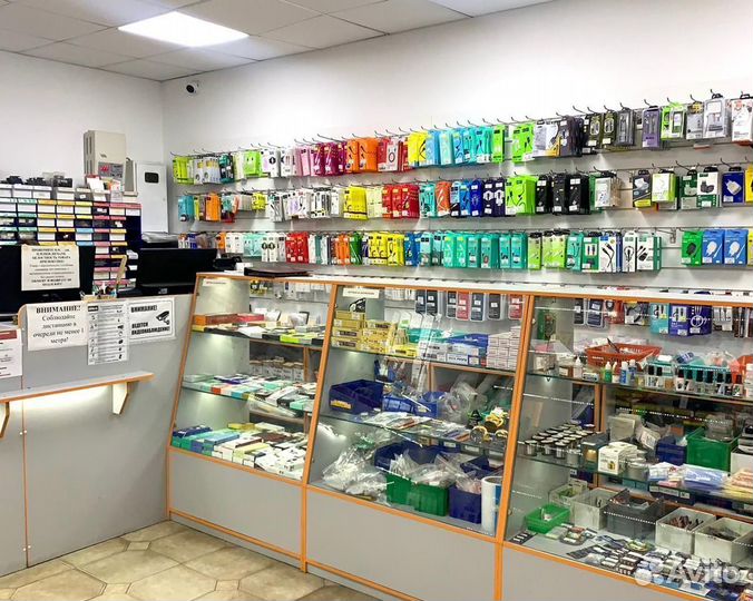 Дисплей для Huawei Honor 8A / 8A Pro / 8A Prime