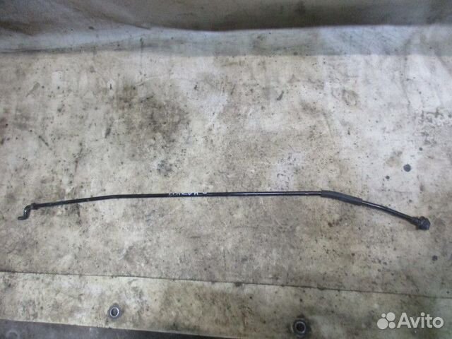 Держатель капота Mazda 6 (GH) 2007-2013