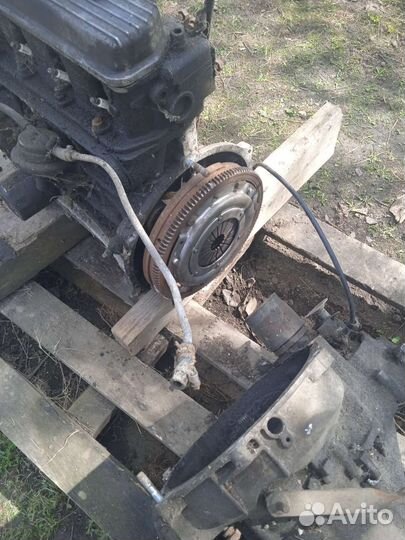 Двс skoda фелиция