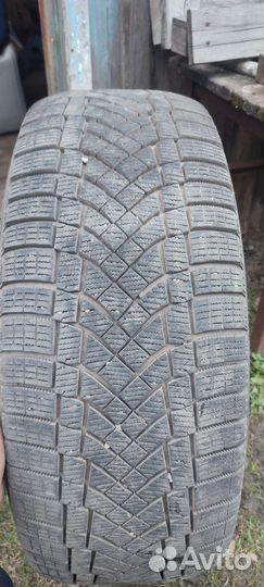 Pirelli Ice Zero 265/60 R18