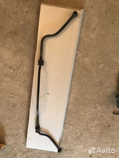 Продаю запчасти на форд гранада