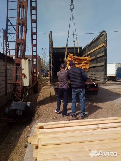 Газель 6 метров,верхняя,боковая погрузка