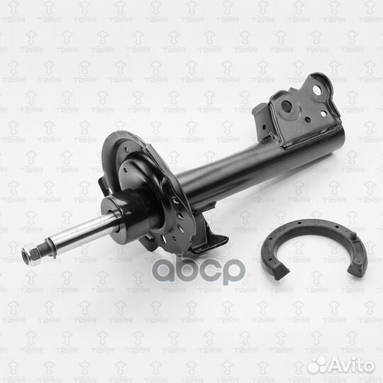 Амортизатор подвески DV1691 torr