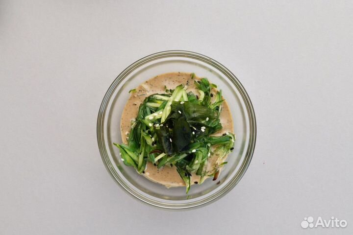 Высокомаржинальный бизнес