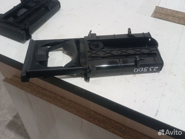 Подстаканник