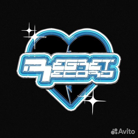 Студия звукозаписи