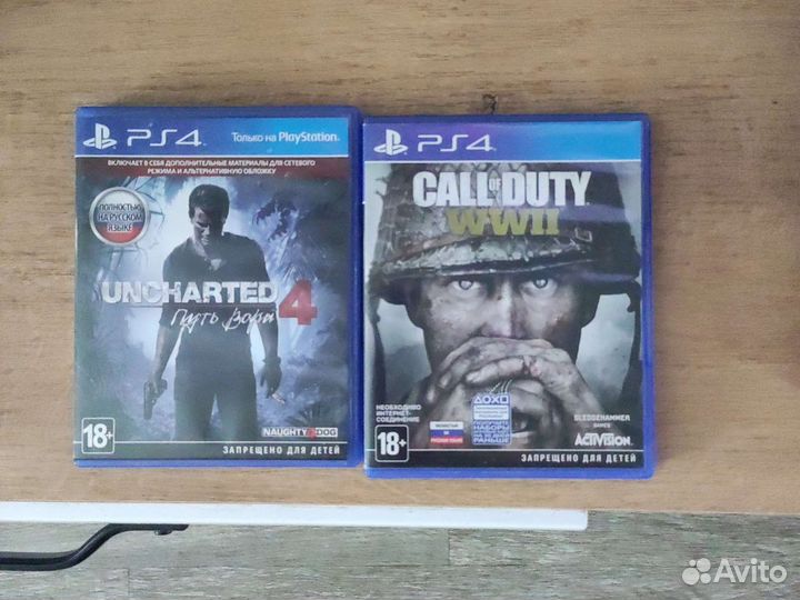 Sony playstation 4 pro 1tb