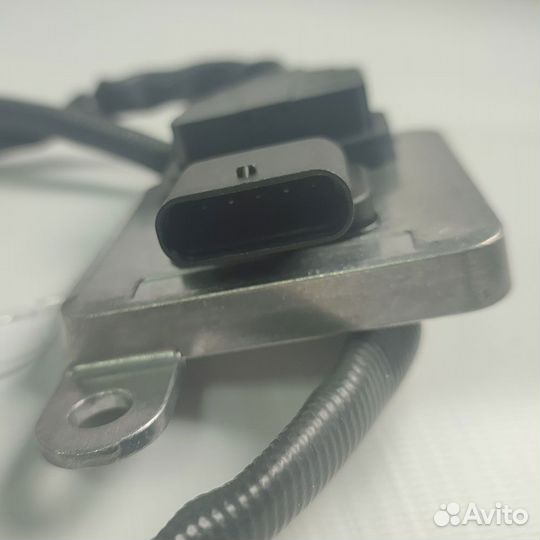 Датчик оксида азота Mercedes-Benz