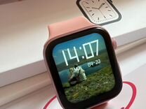 Apple Watch 7 Premium 45mm