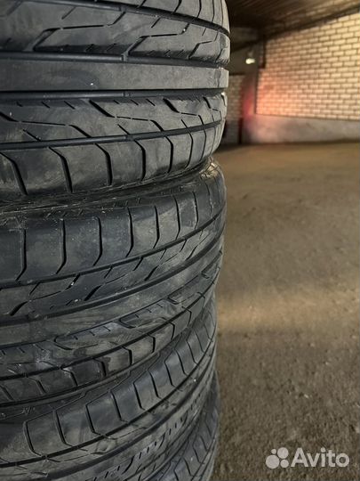 Toyo DRB 195/50 R15