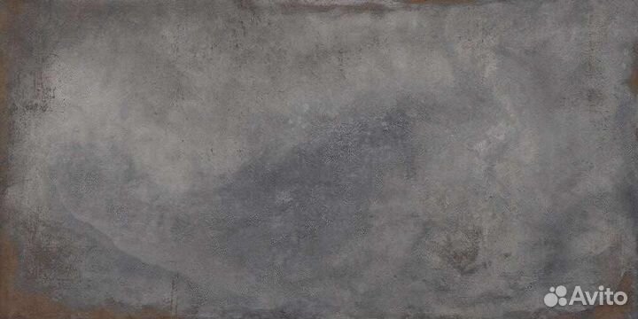 Керамогранит Ocean Ceramic Amelia Dove matt 60x120