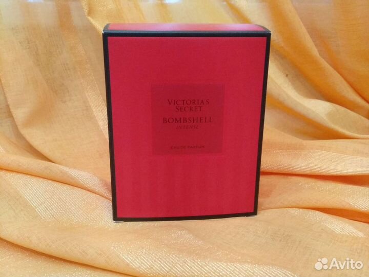 Духи женские оригинал