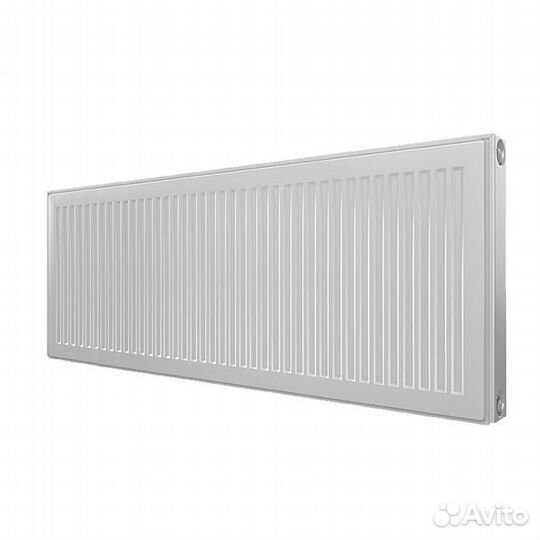 Радиатор Royal compact C22-500-2000