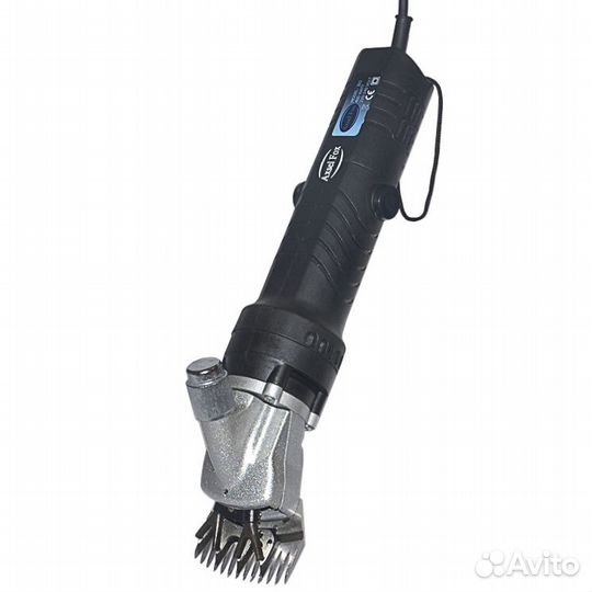 Машинка для стрижки овец Baoda