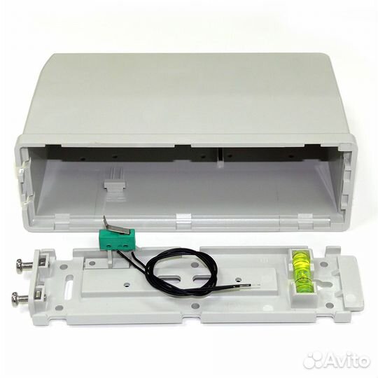 Pyronix Настенный кронштейн XD fixed bracket для и